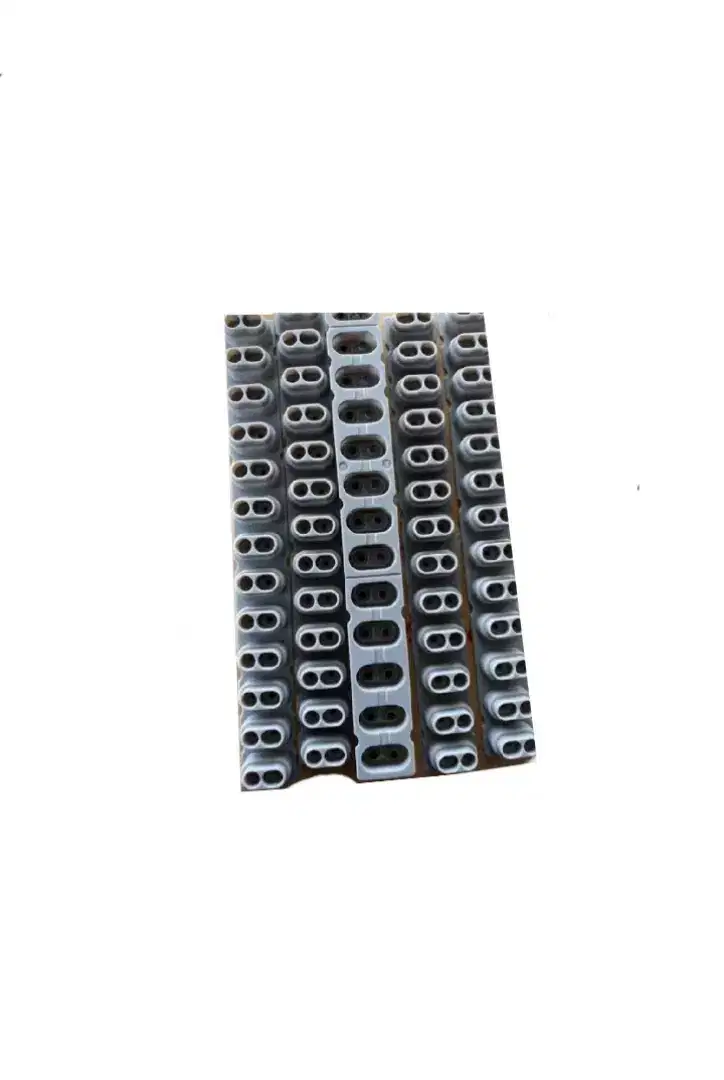 Karet Tuts keyboard ORI copotan Korg M50 bs Kronos/Krome/Kros/X50/PA