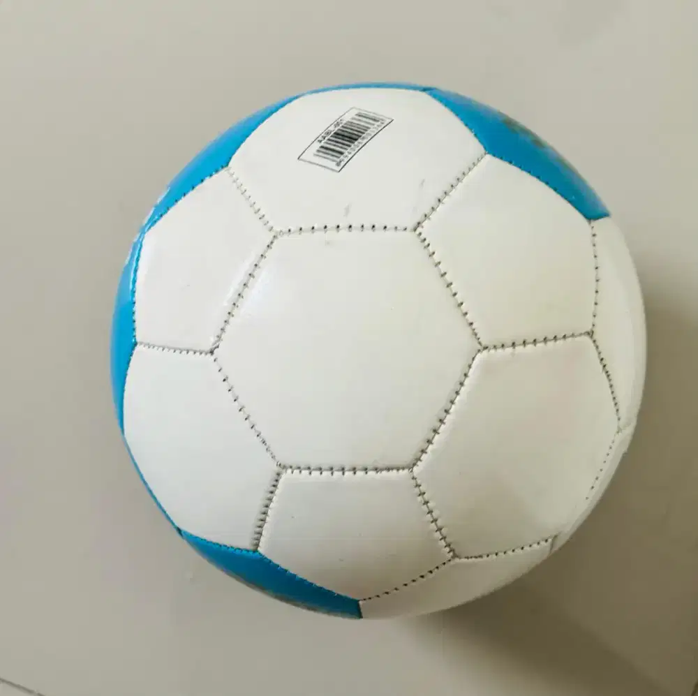 Bola futsal argentina