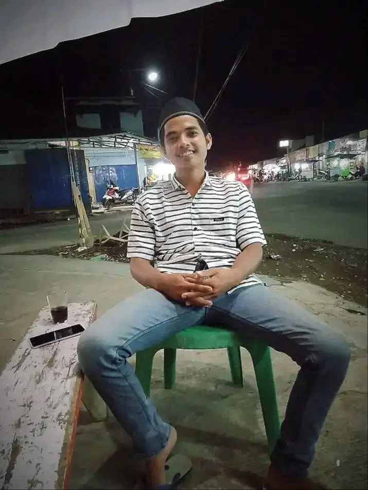 Info loker, pengalaman waiters, office boy, cleaning service