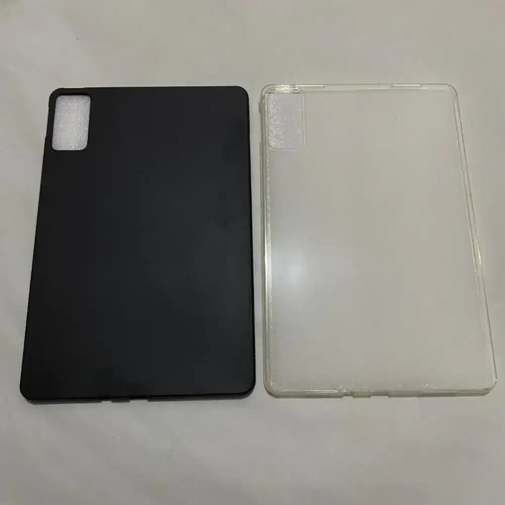 Softcase Redmi Pad SE 11 inc
