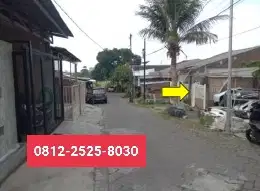 TURUN HARGA Rumah murah di kota Surabaya MD