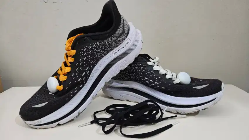 Hoka One One Kawana