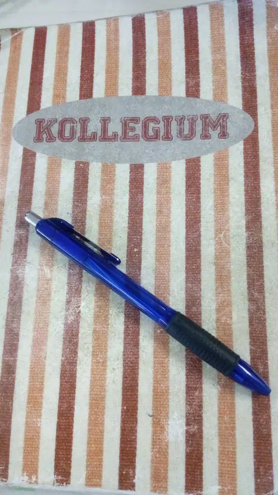 Anda Butuh Jasa Les Privat. . .?