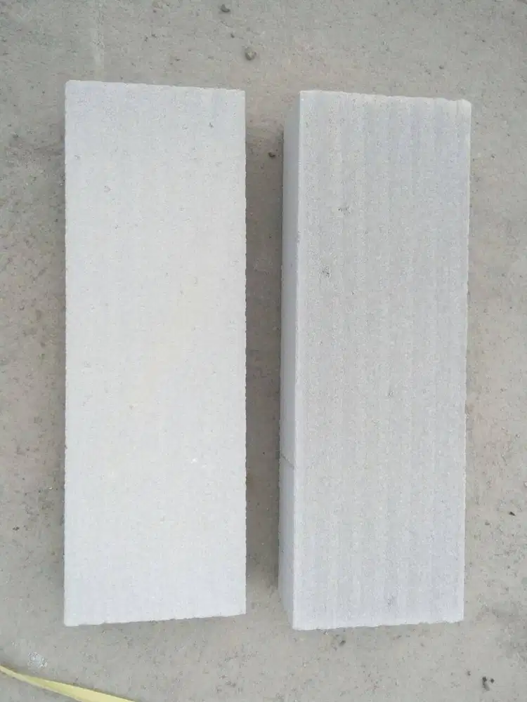 BATA RINGAN HEBEL ABADICON BERSERTIFIKAT SNI & TKDN KIRIM DPK/BKS/BGR