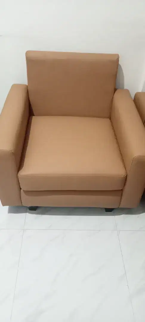 SERVIS SOFA PANGGILAN