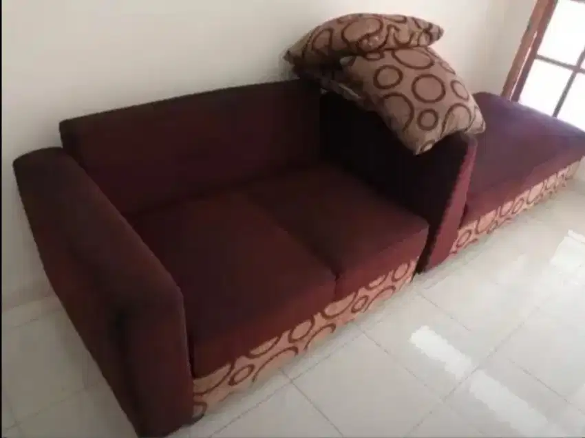 Cuci karpet cuci gordyn cuci sofa cuci springbed