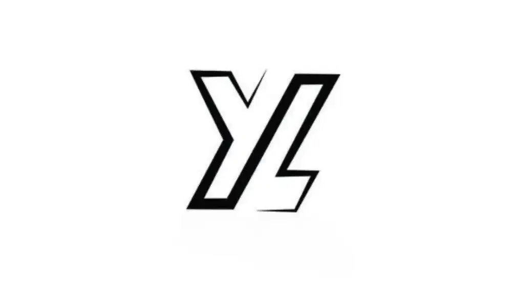 Onlineshop Sparepart HP