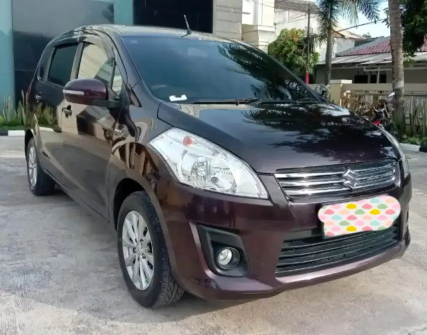 Ertiga gx mt 2014.ertiga gx manual 2014.