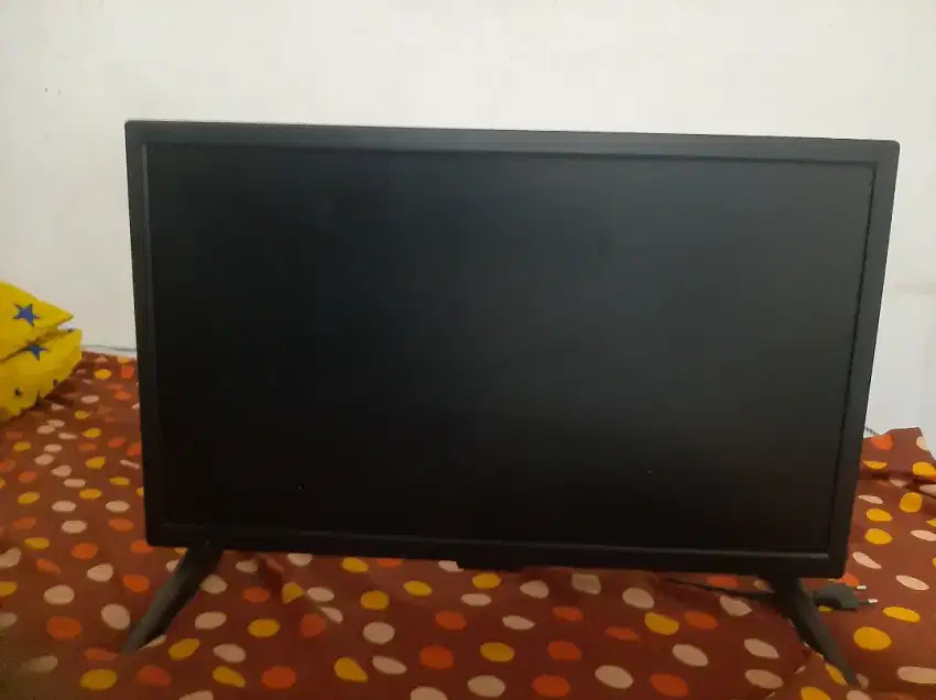 Weyon sakura TV 27Inch