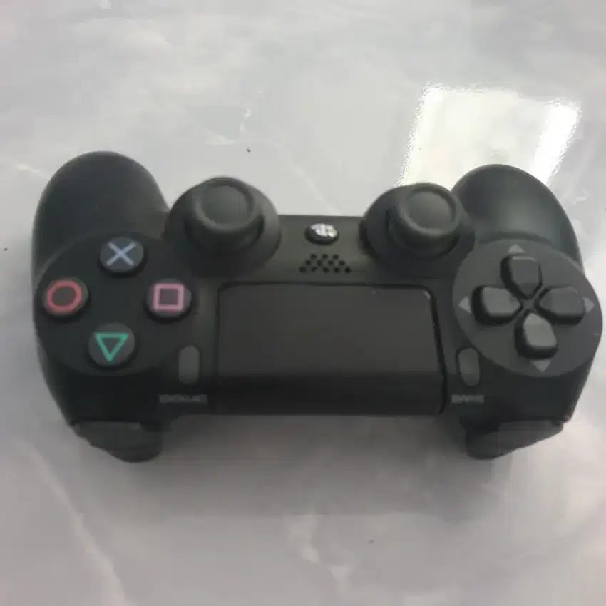 Stik PS 4 ori sony