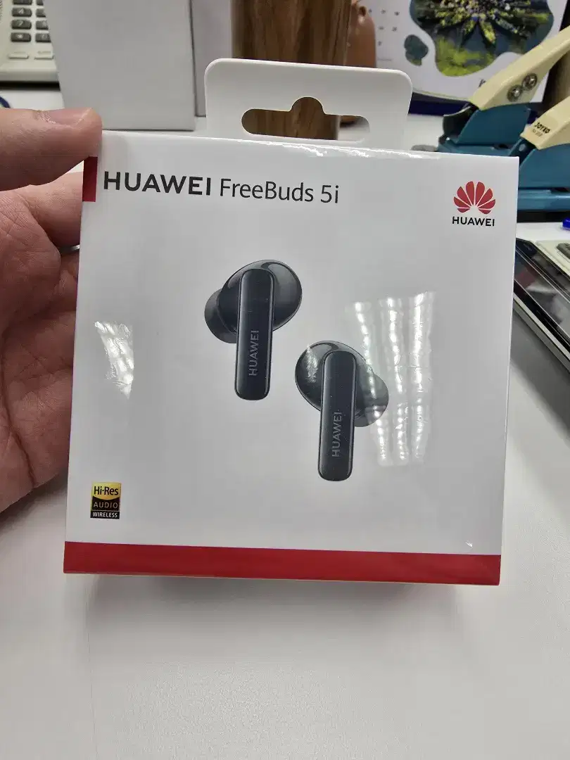 Huawei FreeBuds 5i