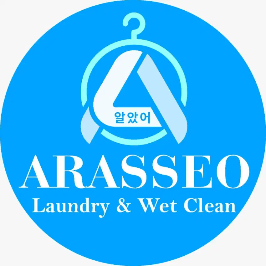 Lowongan Kerja Laundry Kurir Laundry