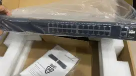 Switch cisco sg220