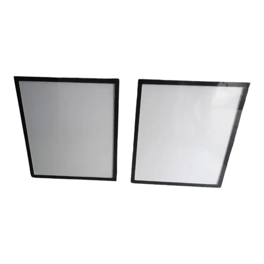 Sign Lighted Box 3 in 1 80x70 Portrait