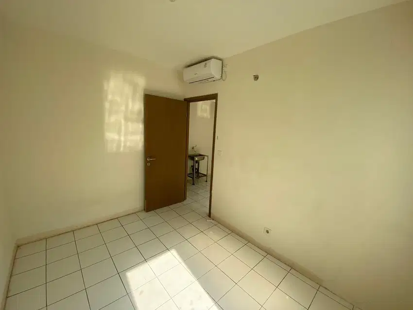 Dijual BU Murah Apartemen Podomoro Golf View Depok