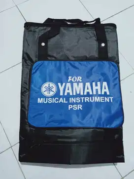 tas jinjing keyboard Yamaha semua seri..