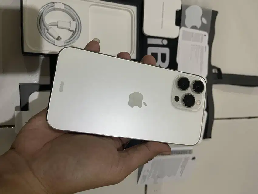 iphone 13 256 beacukai atau ibox pro langsung COD