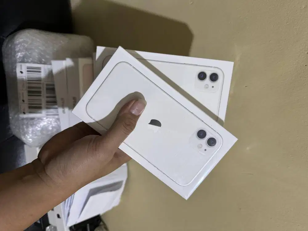 iphone 14 256 beacukai atau ibox pro max gw beli