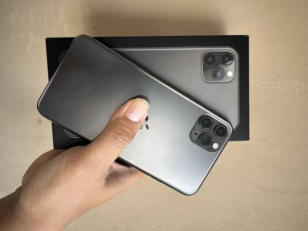 iphone 15 128 beacukai atau ibox pro max cari