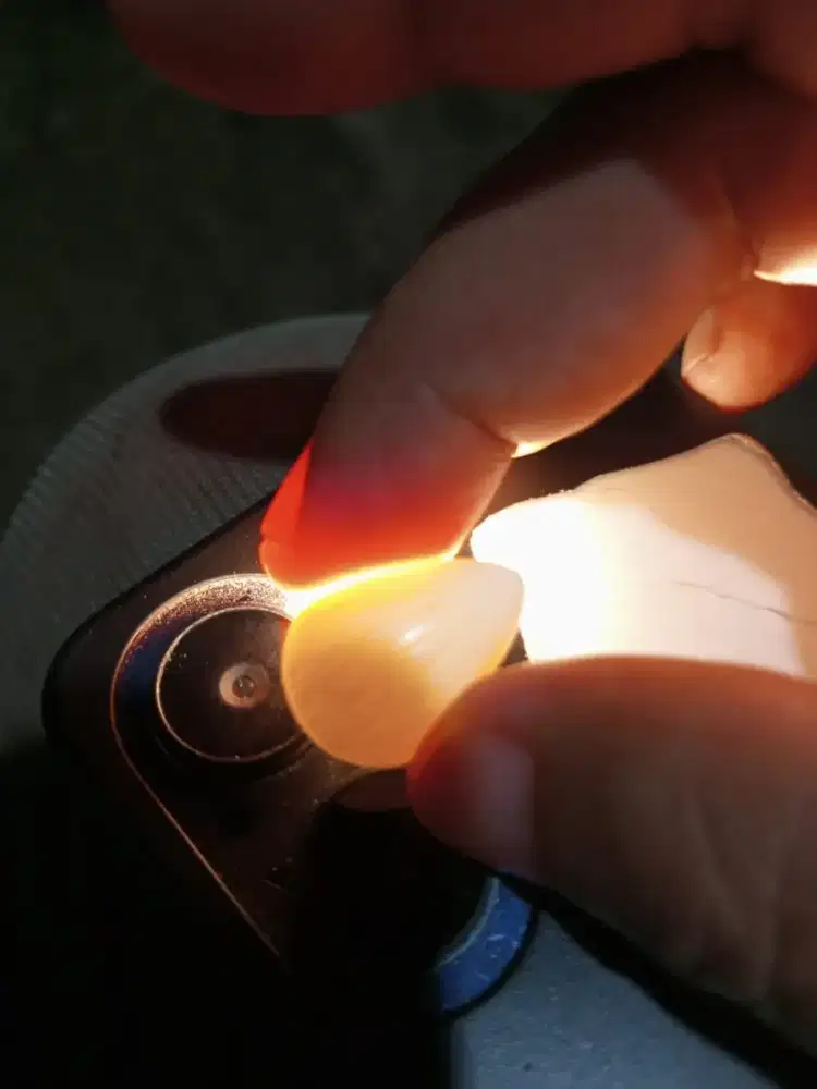 Kentos Unik Antik spesial