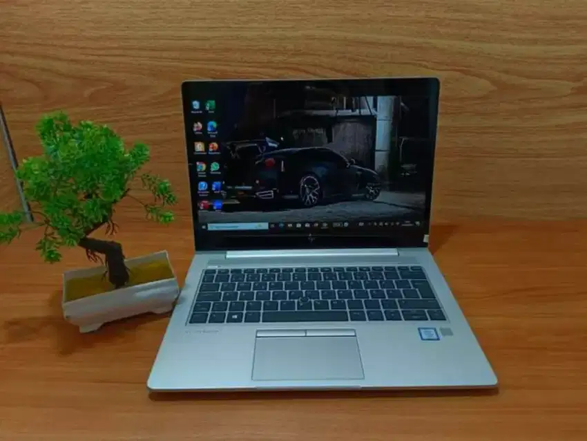 Kredit laptop tanpa DP