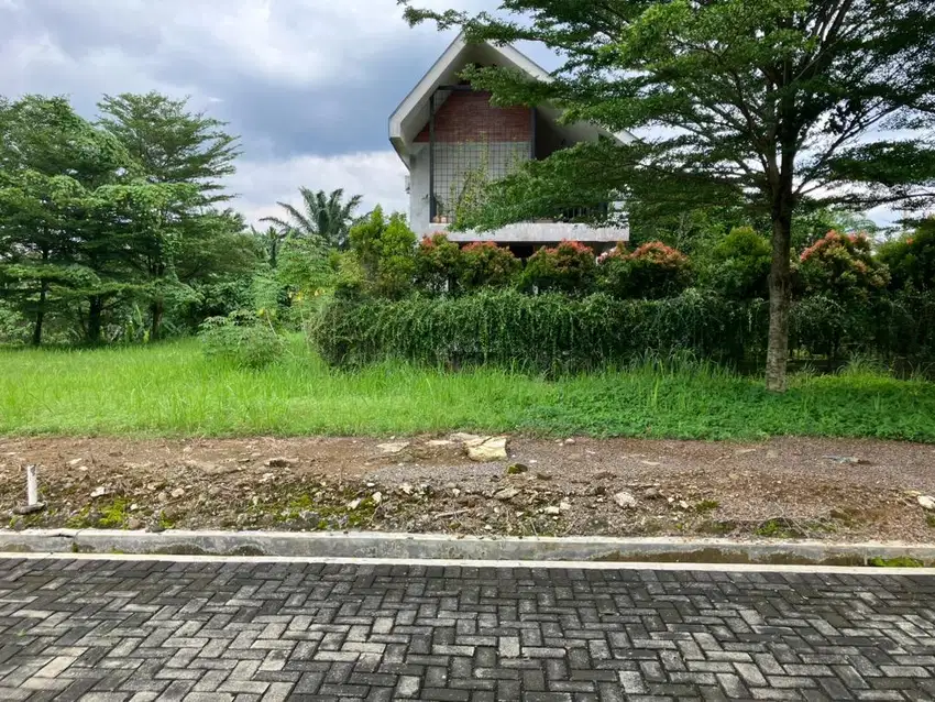 DIJUAL CEPAT!!! River Valley Blok 6 No.4B