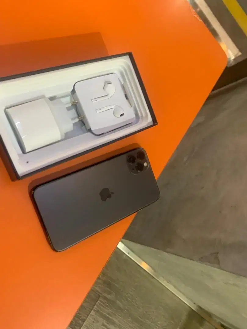 iphone 11 pro max 256gb top markotop