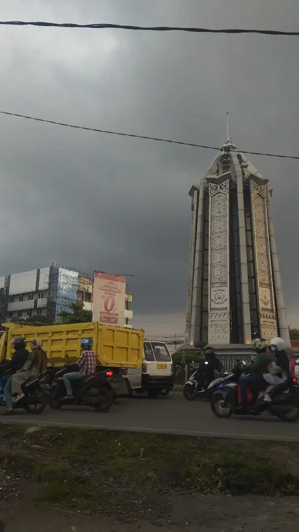 Dicari yang ingin menjadi telemarketing