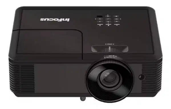 INFOCUS Projector IN114AA