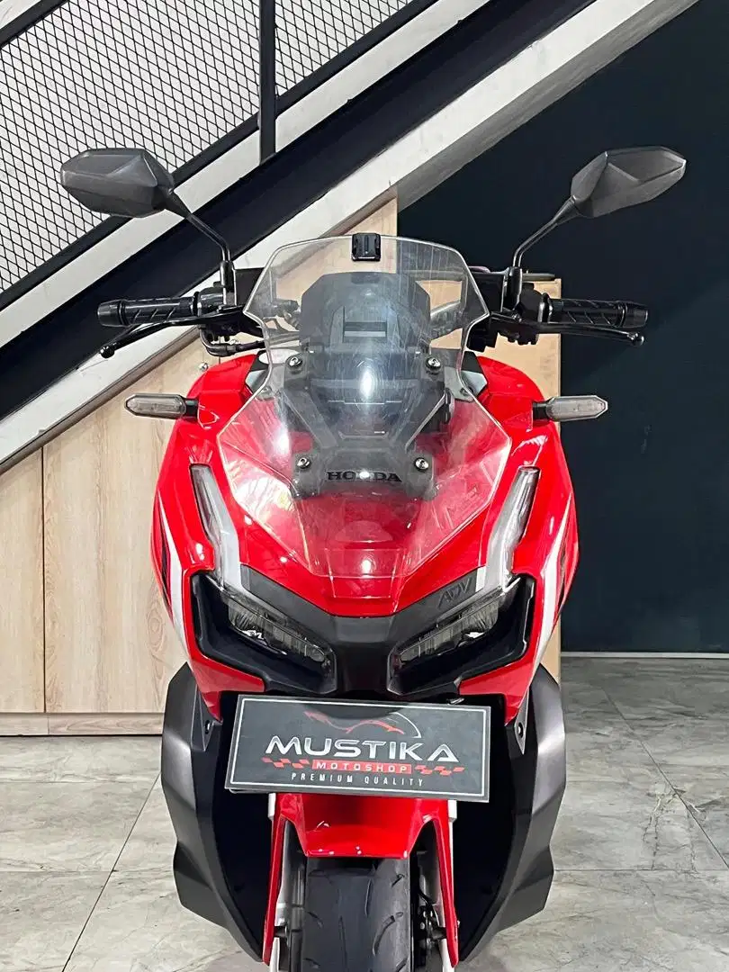 Promo Kredit ADV 150cc 2019 ABS Termurah‼️‼️‼️