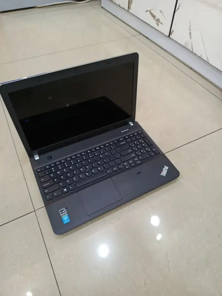 Terima tuker tambah laptop, jual beli laptop cash kredit.