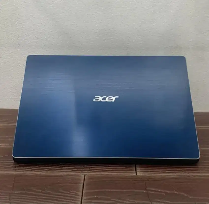 Laptop Acer Swift 3