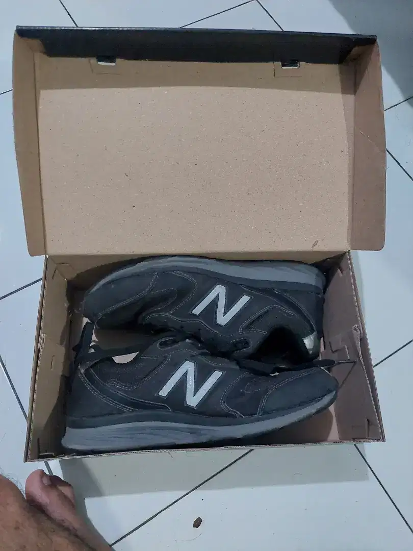 New Balance 880 size 41 (26cm)