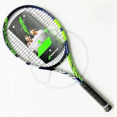 raket tennis tenis babolat pure drive 260 gram murah