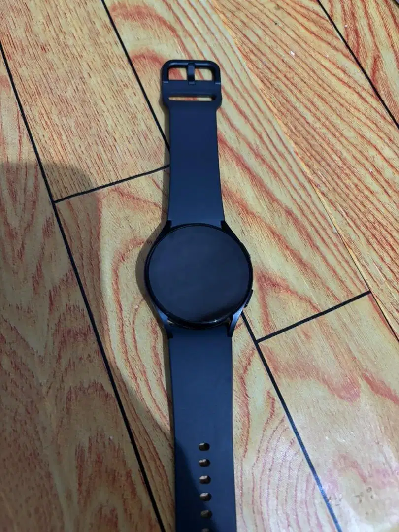 Samsung Galaxy Watch 5 (40 mm)