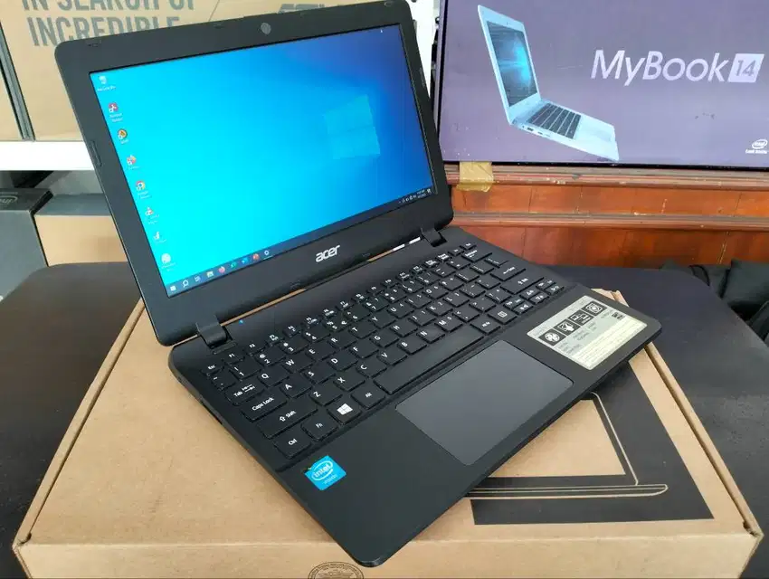 Laptop, Harga 1 jtan, Jual Bu