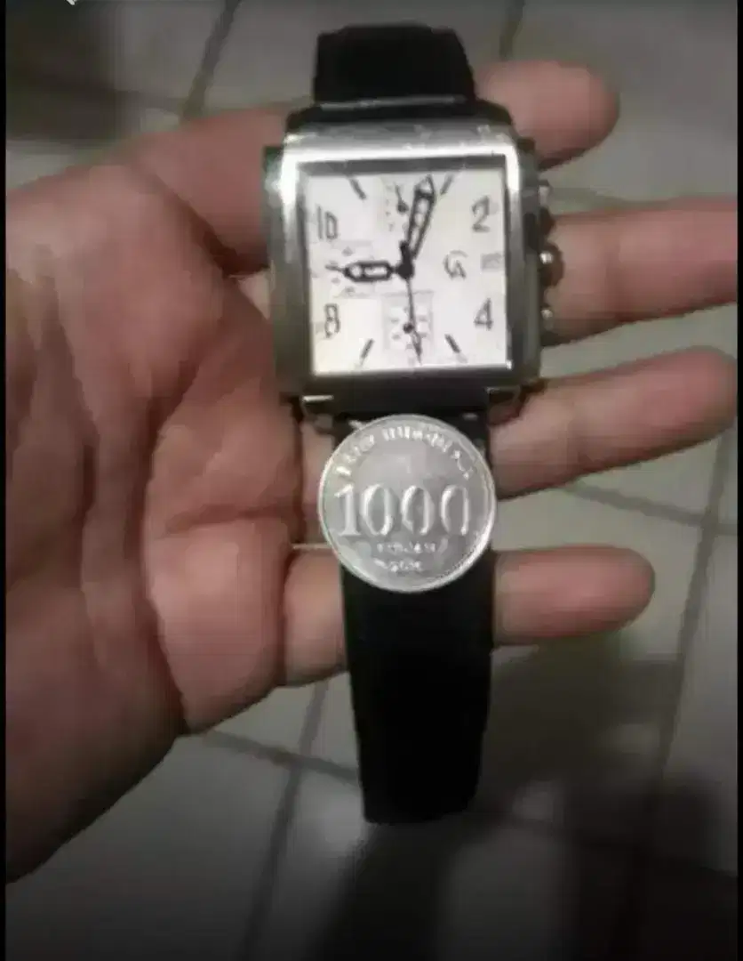 JAM ORI ALEXSANDER CHRISTY.BAGUS TERAWAT