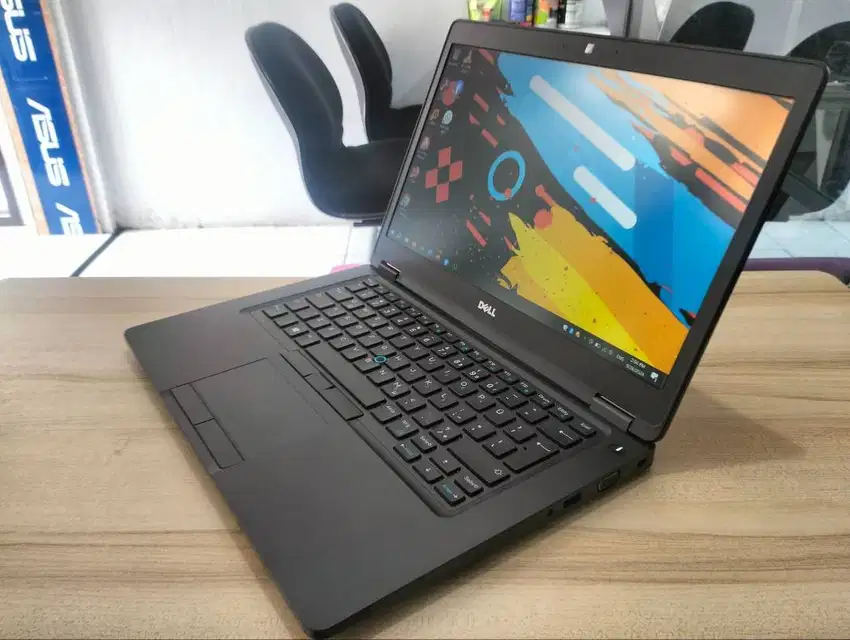 Laptop Tasikmalaya Second Laptop Murah Berkualitas Dan Bergaransi