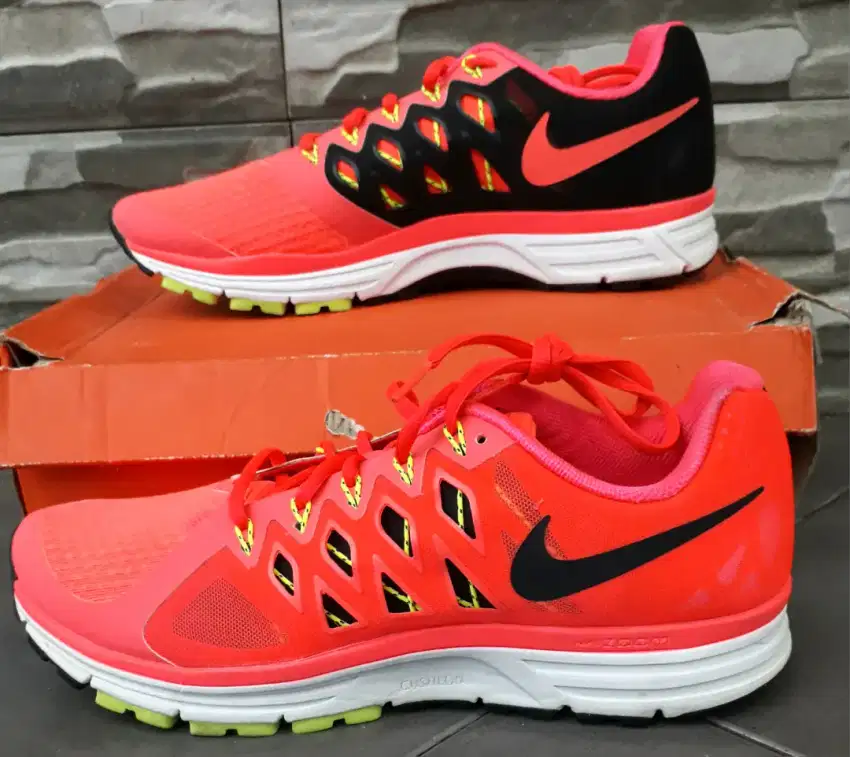 Sepatu Nike Running Original