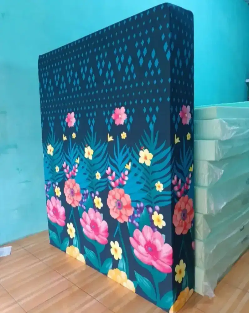 GROSIR KASUR BUSA BARU