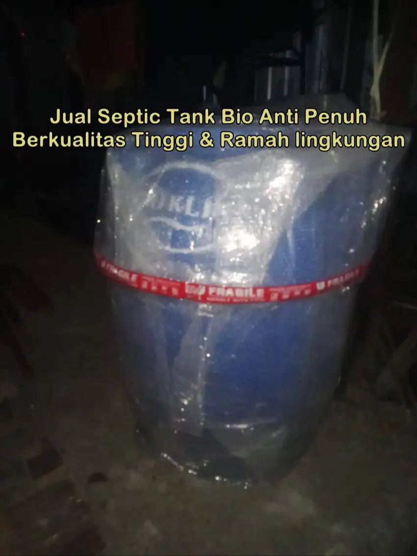 Spiteng bio, Biofil, Biotank, Biofilter, Biotech, Septictank, Sepiten