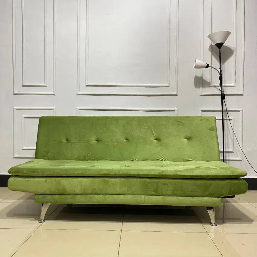 sofabed alodie 180 cm