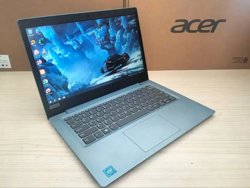 LAPTOP MURAH RAM 4GB TERBARU BERGARANSI