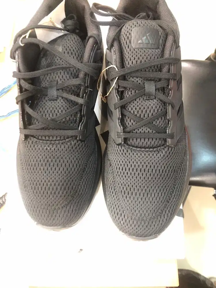 Adidas running orinigal