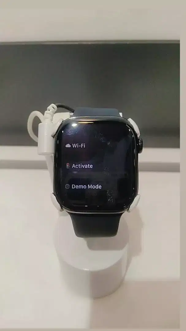 Apple watch series 9