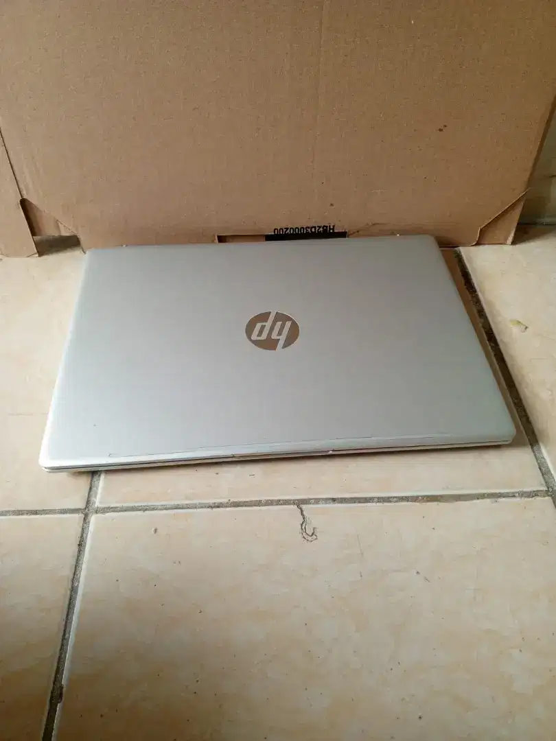 HP PAVILION PLUS LAPTOP 14-eh0xx