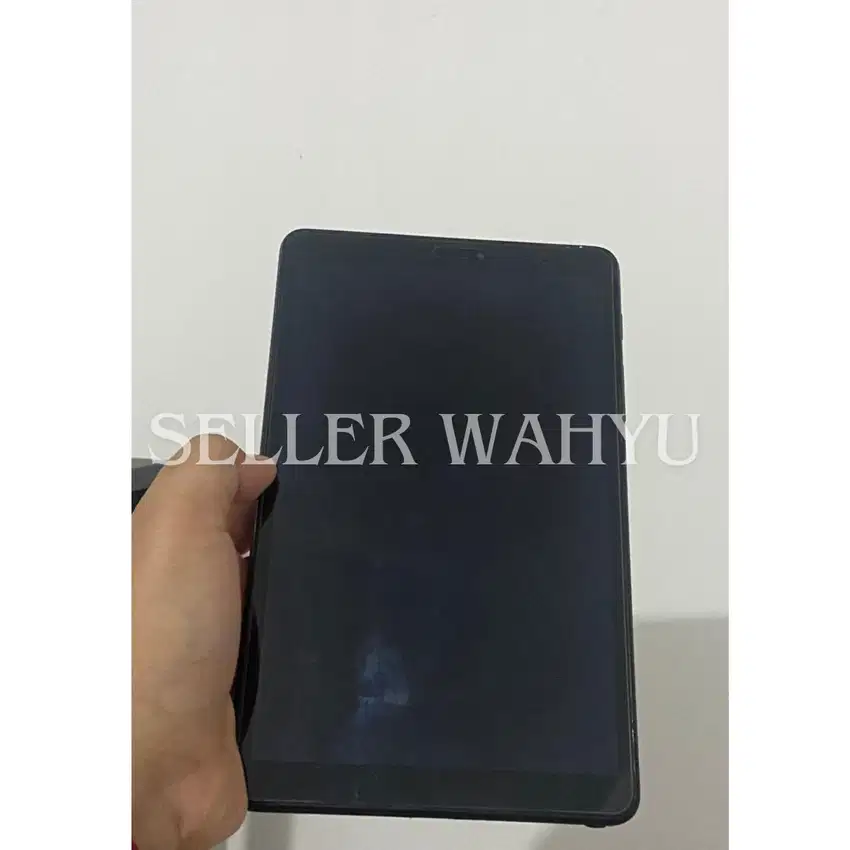 (SURABAYA) JUAL Samsung Galaxy Tab A8 2019 4G Kondisi Baik