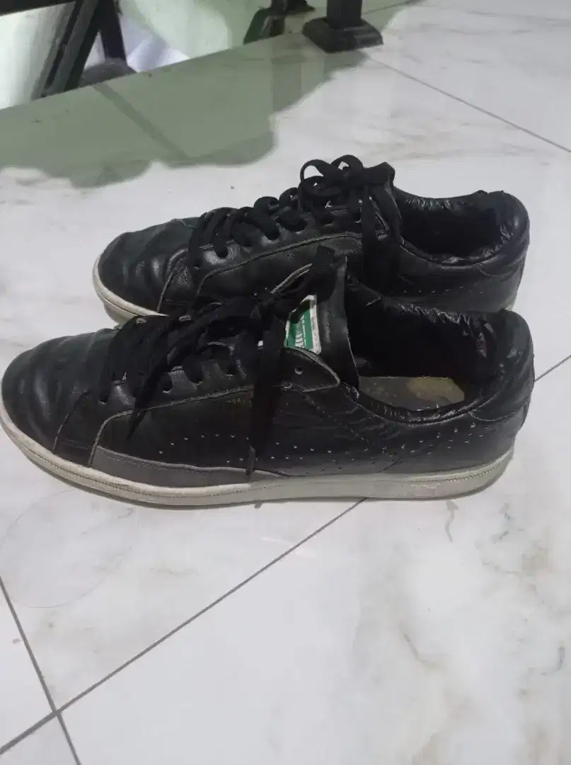 Sepatu Puma Original