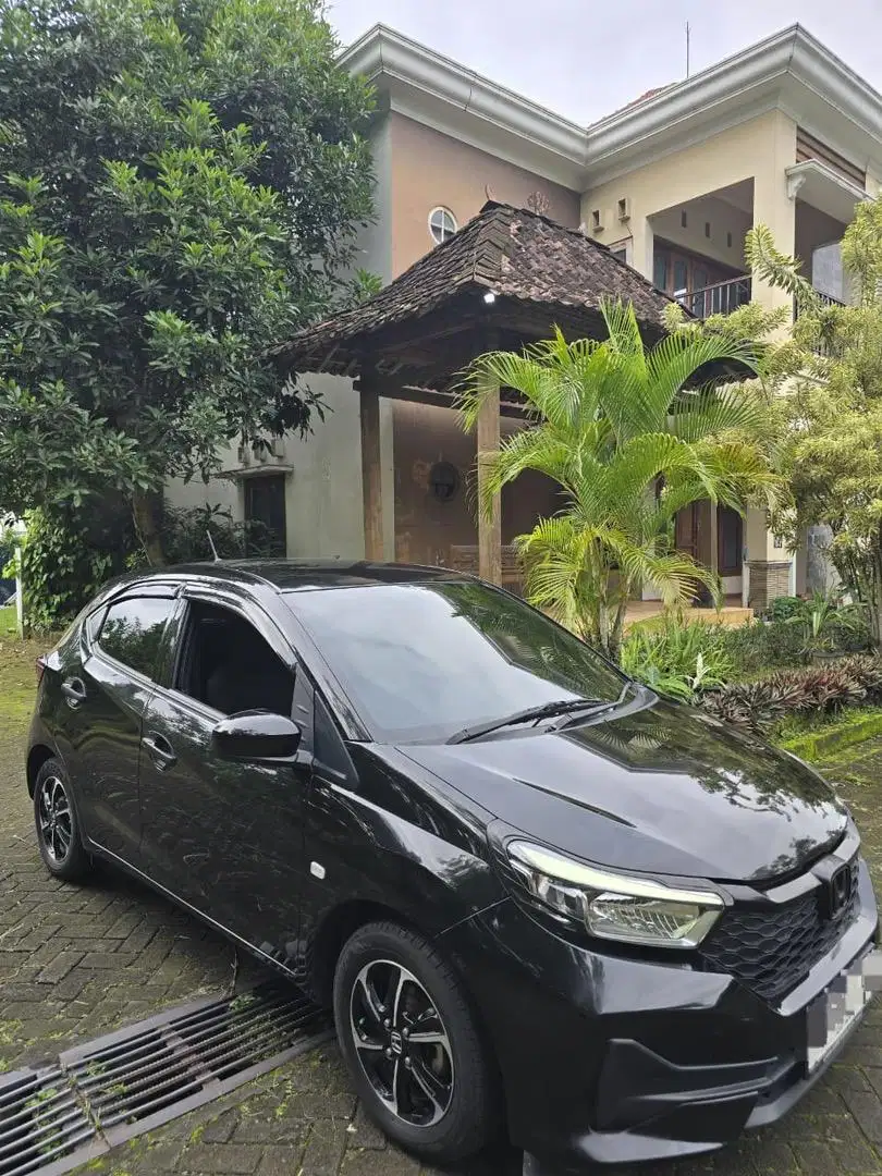 Jual brio murah 2023