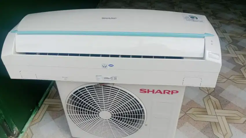 Ac sharp thailand